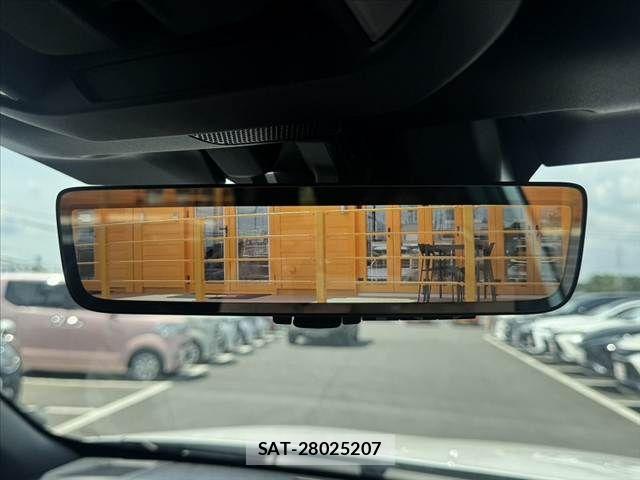Subaru FORESTER 2025-07 8365980-4