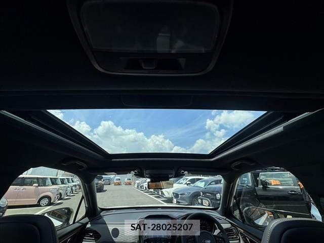 Subaru FORESTER 2025-07 8365980-5