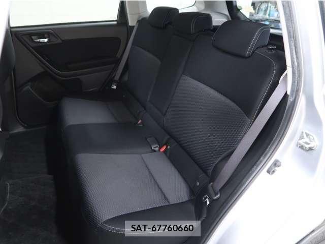 Subaru FORESTER 2012-11 8365999-6