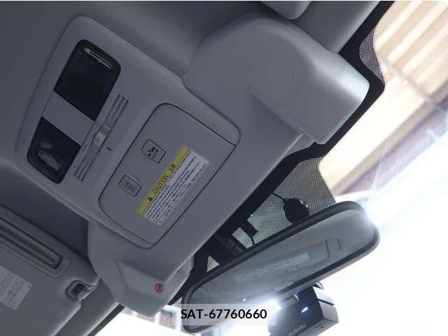 Subaru FORESTER 2012-11 8365999-21
