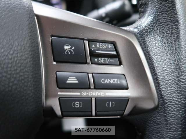 Subaru FORESTER 2012-11 8365999-22