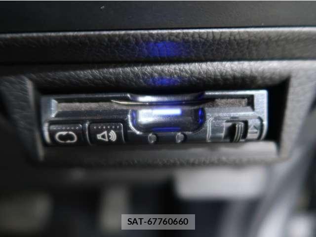 Subaru FORESTER 2012-11 8365999-23