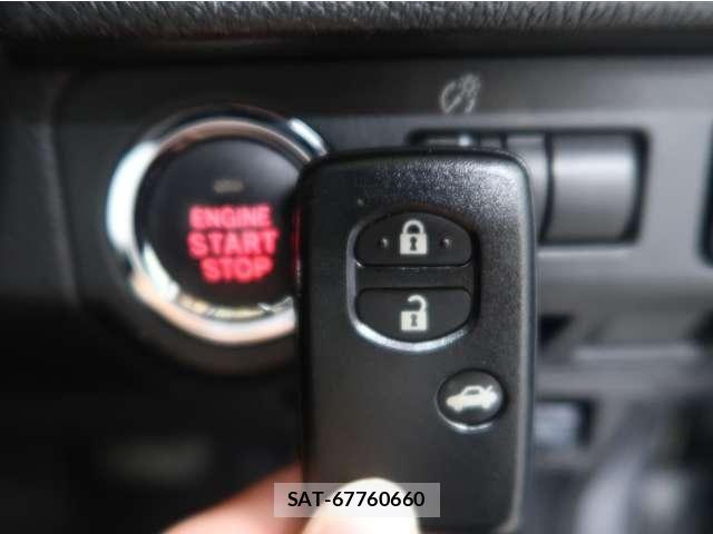 Subaru FORESTER 2012-11 8365999-24