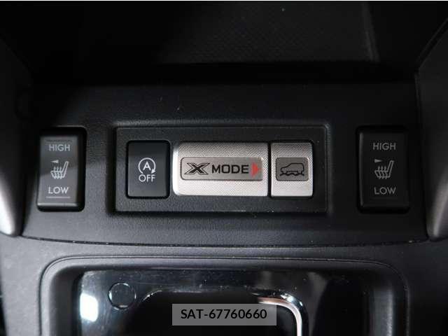Subaru FORESTER 2012-11 8365999-25