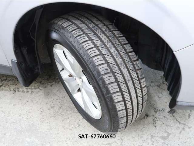 Subaru FORESTER 2012-11 8365999-2