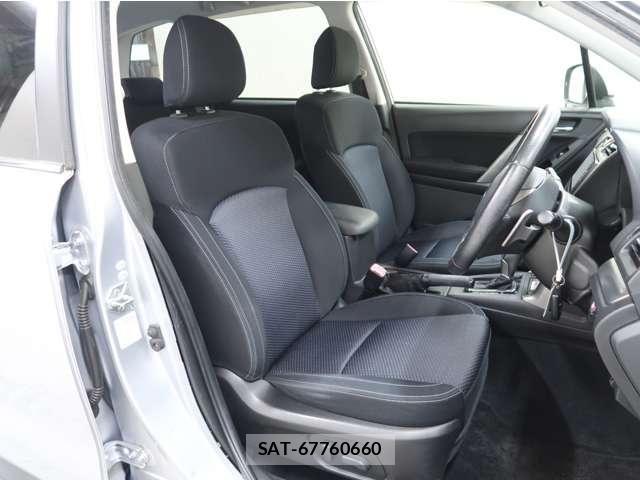 Subaru FORESTER 2012-11 8365999-4