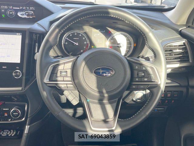 Subaru FORESTER 2024-09 8365981-10
