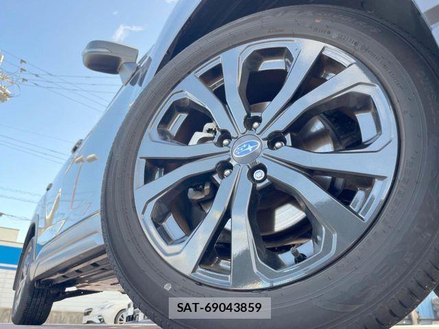Subaru FORESTER 2024-09 8365981-12