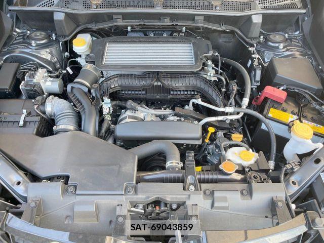Subaru FORESTER 2024-09 8365981-17