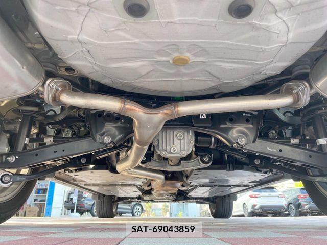 Subaru FORESTER 2024-09 8365981-18