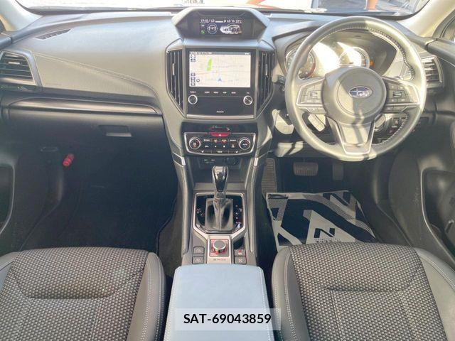 Subaru FORESTER 2024-09 8365981-1