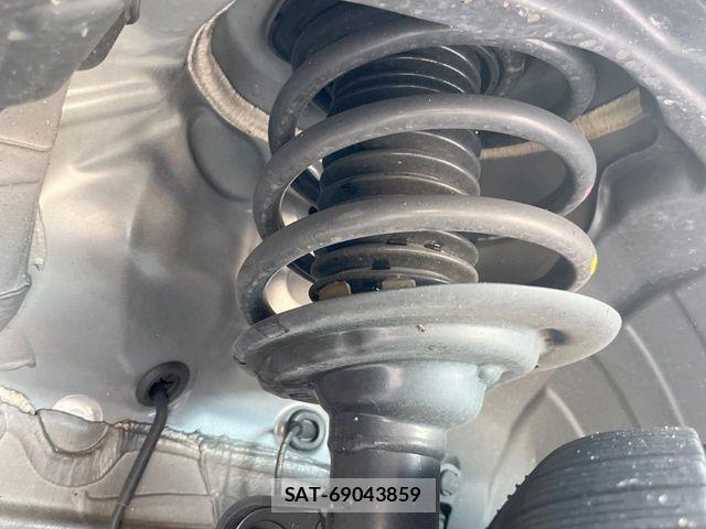 Subaru FORESTER 2024-09 8365981-19