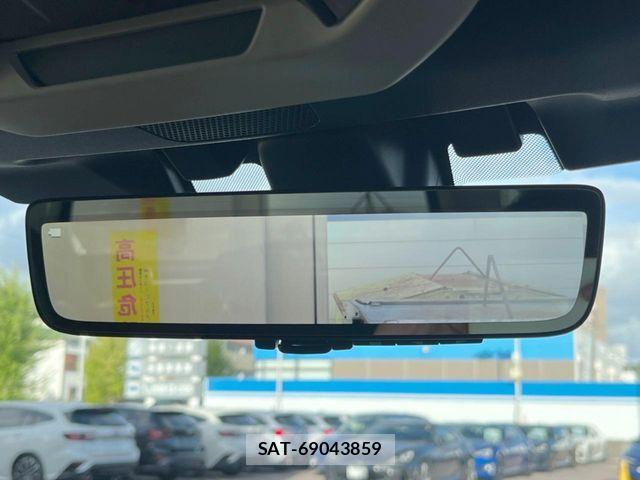 Subaru FORESTER 2024-09 8365981-2