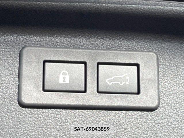 Subaru FORESTER 2024-09 8365981-3