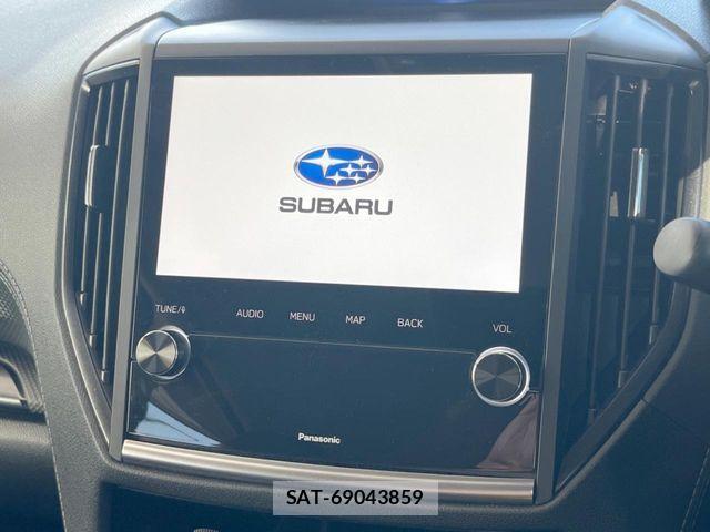 Subaru FORESTER 2024-09 8365981-4