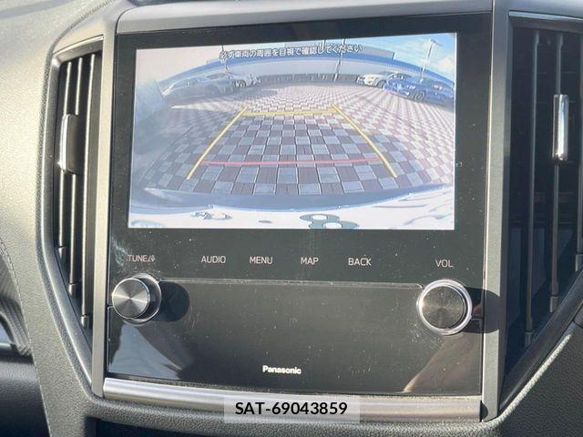 Subaru FORESTER 2024-09 8365981-5