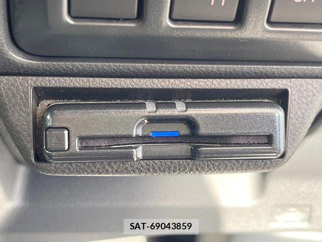 Subaru FORESTER 2024-09 8365981-6