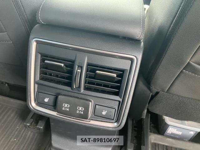 Subaru FORESTER 2023-07 8365982-9