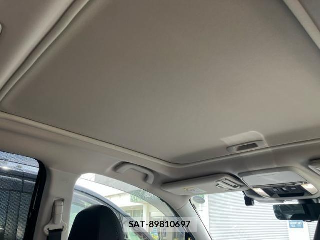 Subaru FORESTER 2023-07 8365982-10