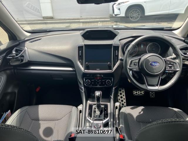 Subaru FORESTER 2023-07 8365982-11