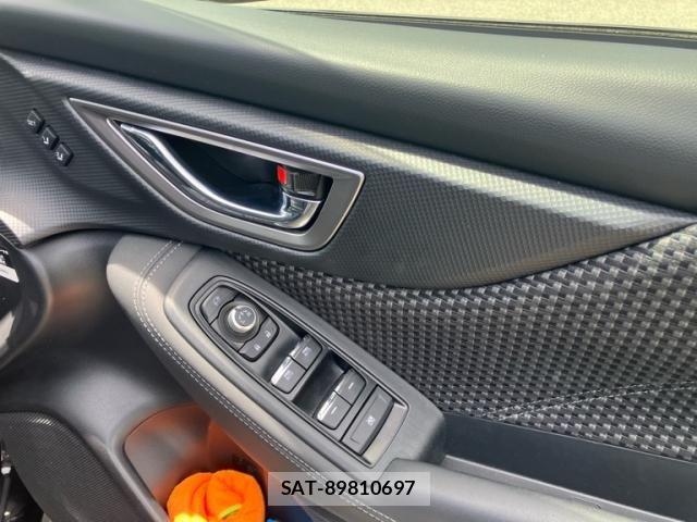 Subaru FORESTER 2023-07 8365982-13