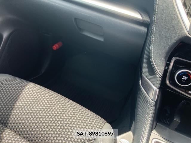 Subaru FORESTER 2023-07 8365982-15