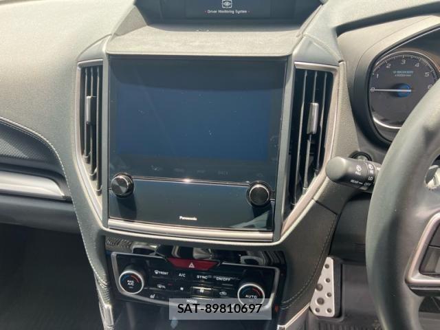 Subaru FORESTER 2023-07 8365982-16