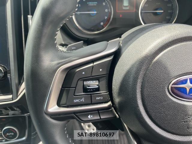 Subaru FORESTER 2023-07 8365982-18