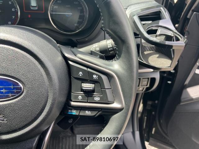Subaru FORESTER 2023-07 8365982-19