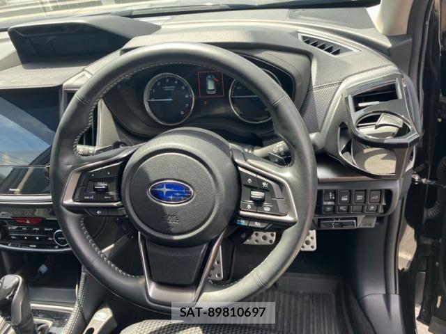 Subaru FORESTER 2023-07 8365982-20