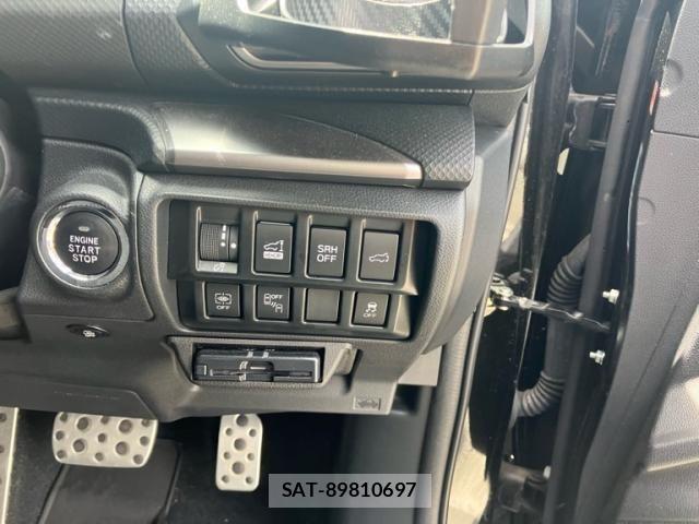 Subaru FORESTER 2023-07 8365982-21