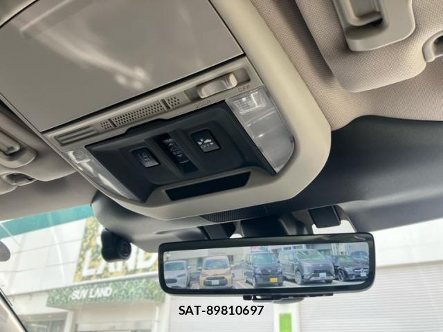 Subaru FORESTER 2023-07 8365982-22
