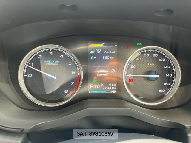 Subaru FORESTER 2023-07 8365982-26