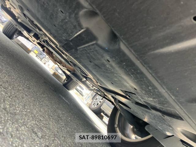 Subaru FORESTER 2023-07 8365982-2