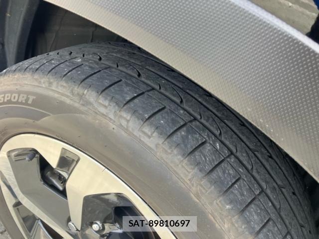 Subaru FORESTER 2023-07 8365982-4