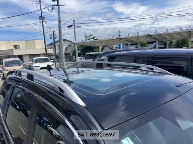 Subaru FORESTER 2023-07 8365982-5
