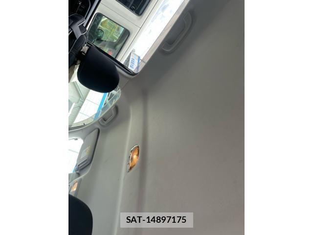Subaru FORESTER 2012-11 8366000-9
