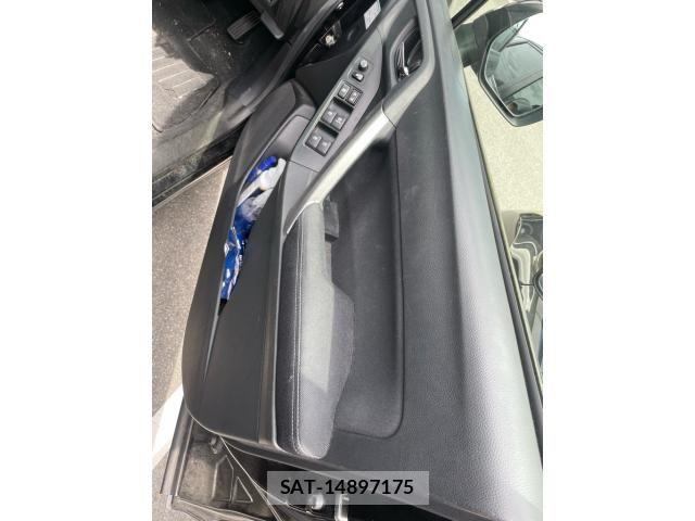 Subaru FORESTER 2012-11 8366000-13