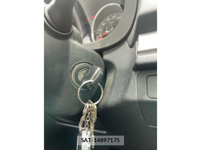 Subaru FORESTER 2012-11 8366000-16