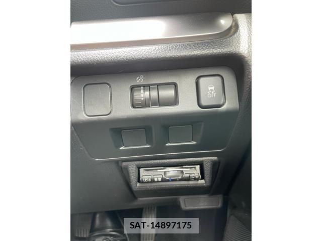 Subaru FORESTER 2012-11 8366000-17