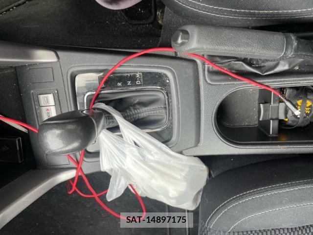 Subaru FORESTER 2012-11 8366000-18