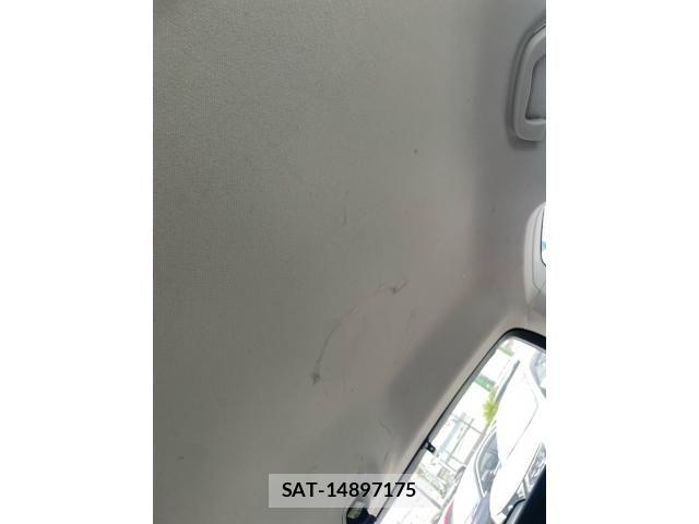 Subaru FORESTER 2012-11 8366000-21
