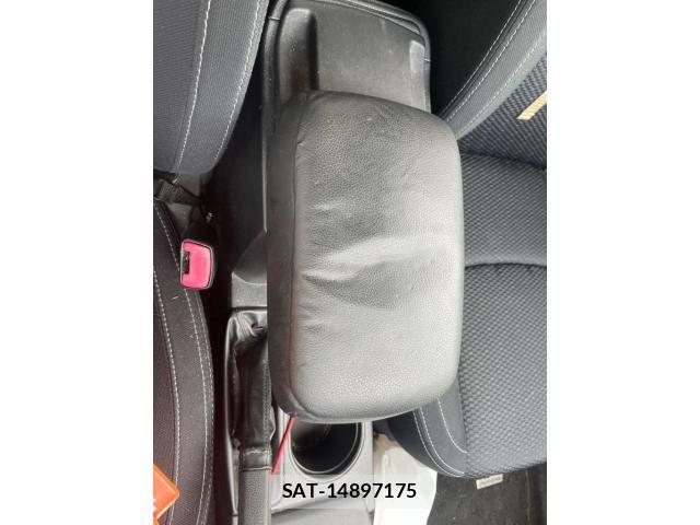 Subaru FORESTER 2012-11 8366000-22