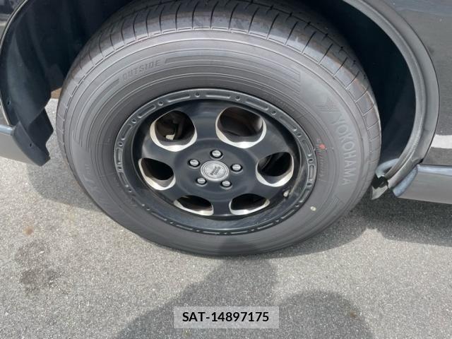 Subaru FORESTER 2012-11 8366000-5