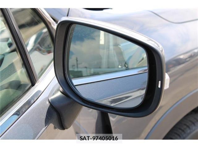 Subaru FORESTER 2021-04 8365991-14