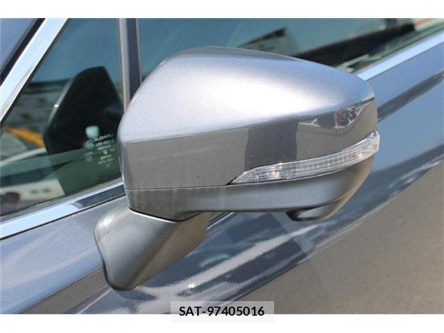 Subaru FORESTER 2021-04 8365991-15