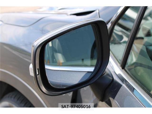 Subaru FORESTER 2021-04 8365991-16