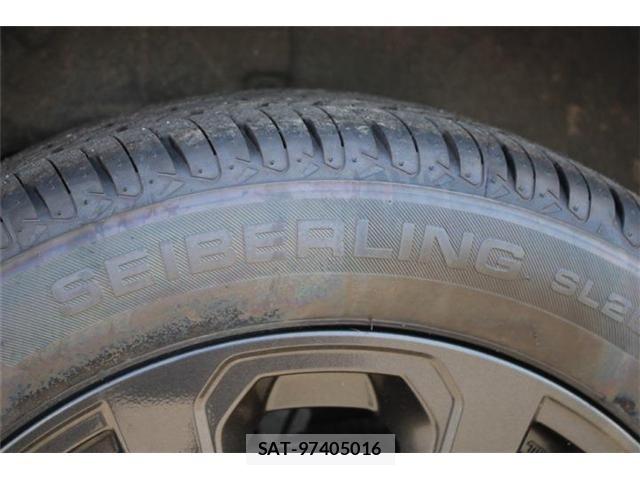 Subaru FORESTER 2021-04 8365991-21