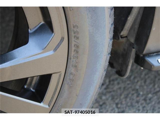 Subaru FORESTER 2021-04 8365991-22