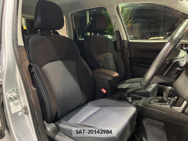Subaru FORESTER 2015-11 8365995-10